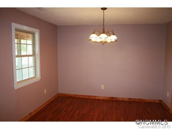 559 GILMER EDWARDS ROAD - Photo 6