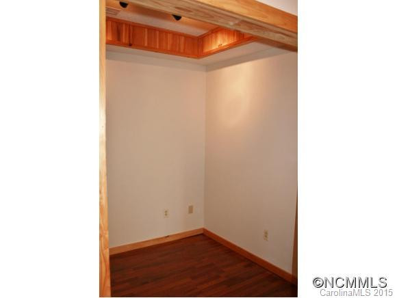 559 GILMER EDWARDS ROAD - Photo 7