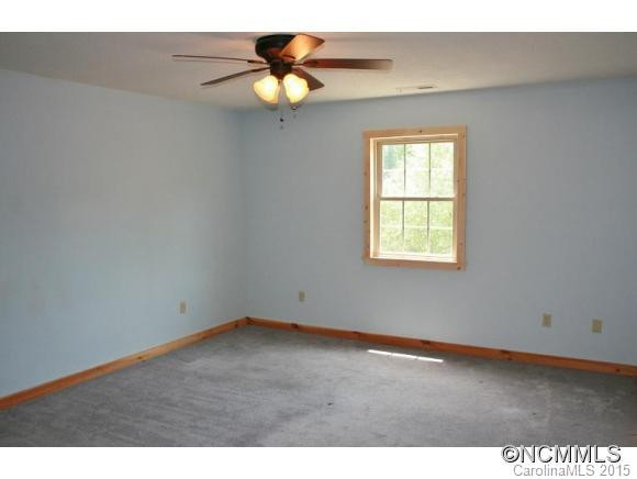 559 GILMER EDWARDS ROAD - Photo 8