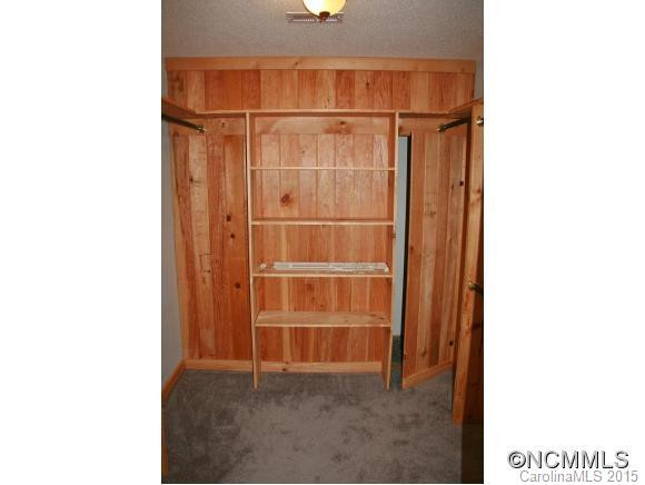 559 GILMER EDWARDS ROAD - Photo 9