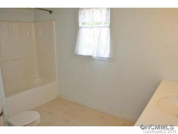 559 GILMER EDWARDS ROAD - Photo 10