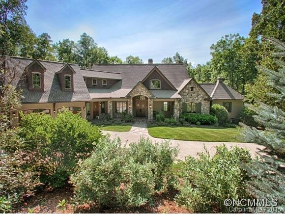 311 BRADENTON KNOLL