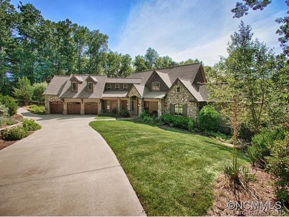 311 BRADENTON KNOLL - Photo 2