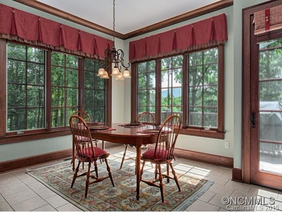 311 BRADENTON KNOLL - Photo 11