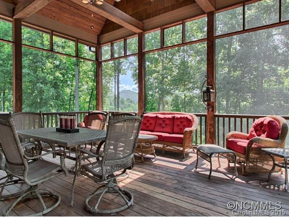 311 BRADENTON KNOLL - Photo 12