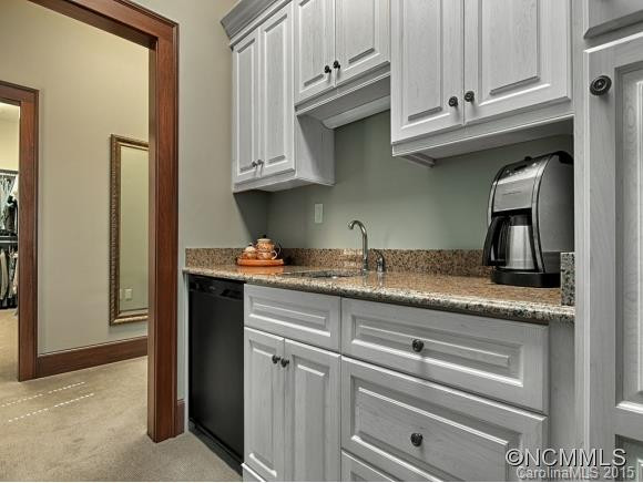 311 BRADENTON KNOLL - Photo 13