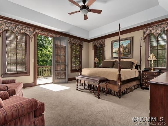 311 BRADENTON KNOLL - Photo 14