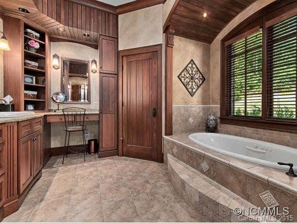 311 BRADENTON KNOLL - Photo 15