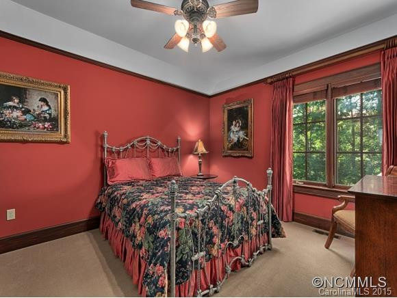 311 BRADENTON KNOLL - Photo 18