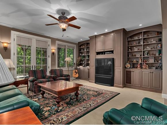 311 BRADENTON KNOLL - Photo 20