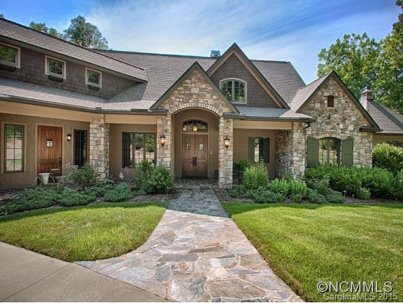 311 BRADENTON KNOLL - Photo 3