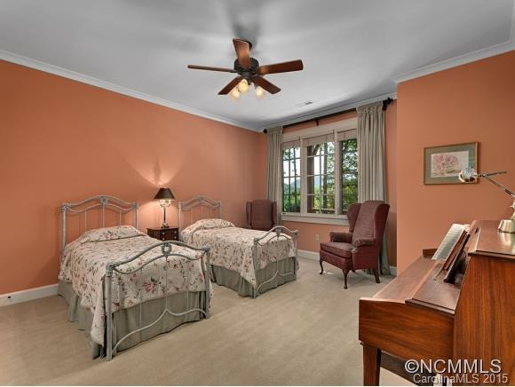 311 BRADENTON KNOLL - Photo 21