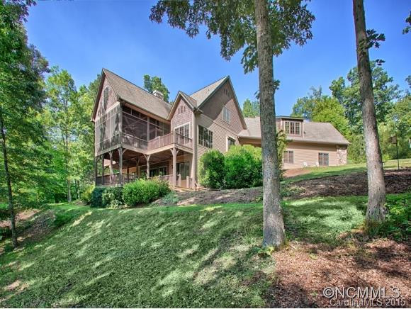 311 BRADENTON KNOLL - Photo 23