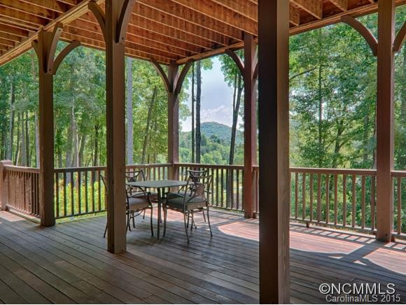 311 BRADENTON KNOLL - Photo 4