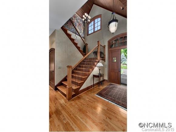 311 BRADENTON KNOLL - Photo 5
