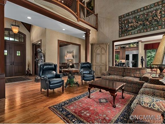 311 BRADENTON KNOLL - Photo 6