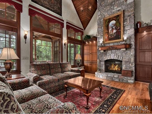 311 BRADENTON KNOLL - Photo 7