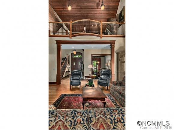 311 BRADENTON KNOLL - Photo 8