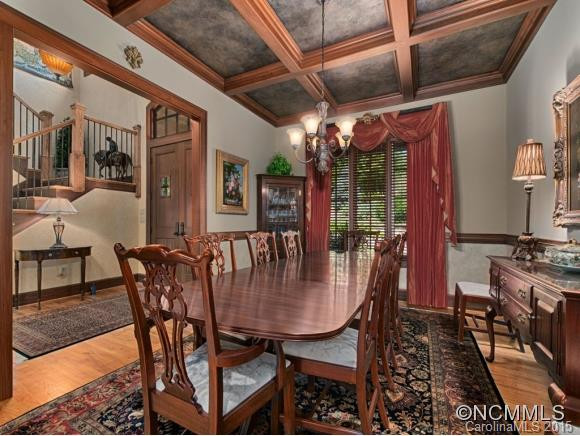 311 BRADENTON KNOLL - Photo 9