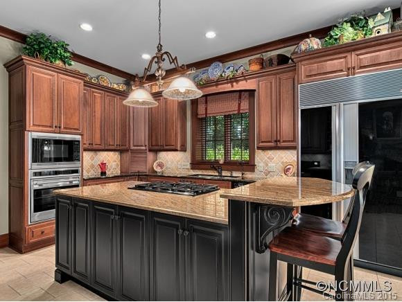 311 BRADENTON KNOLL - Photo 10