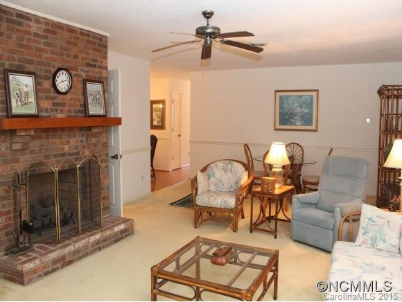 241 NORTH BRITTON CREEK CT - Photo 2