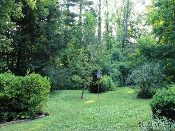 241 NORTH BRITTON CREEK CT - Photo 11
