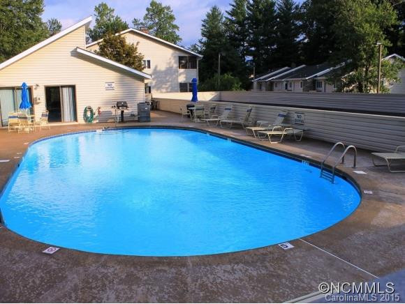 241 NORTH BRITTON CREEK CT - Photo 12