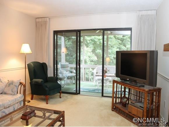 241 NORTH BRITTON CREEK CT - Photo 3