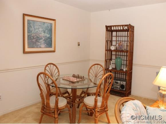 241 NORTH BRITTON CREEK CT - Photo 4