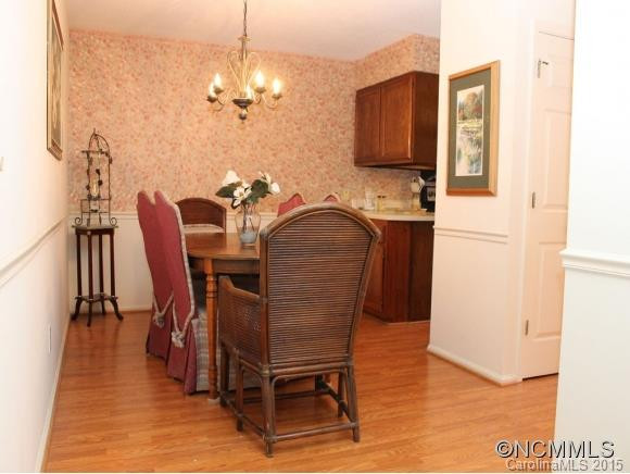 241 NORTH BRITTON CREEK CT - Photo 5