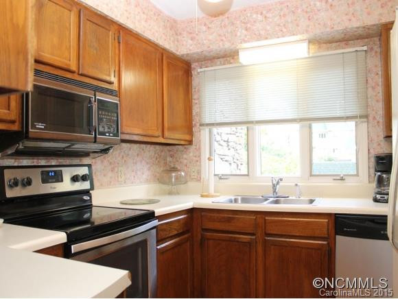 241 NORTH BRITTON CREEK CT - Photo 6
