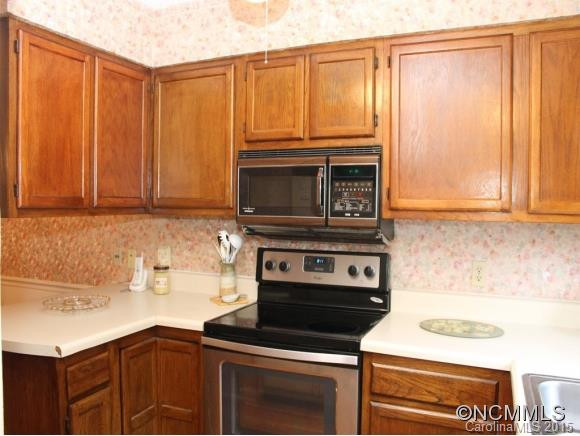 241 NORTH BRITTON CREEK CT - Photo 7