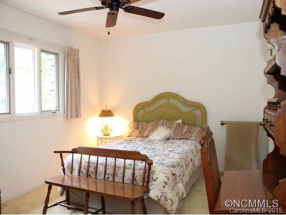 241 NORTH BRITTON CREEK CT - Photo 8