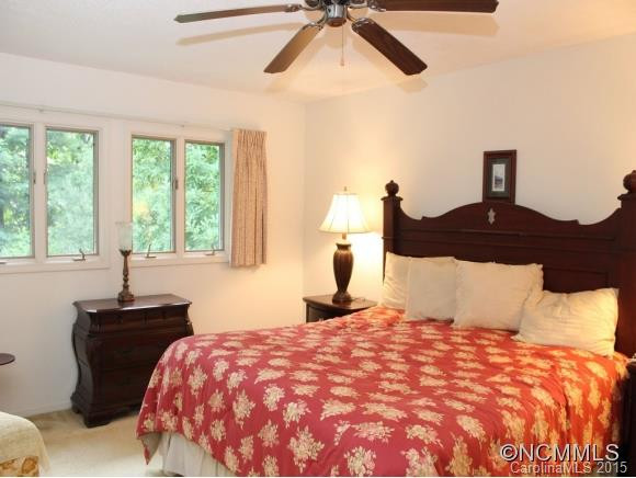241 NORTH BRITTON CREEK CT - Photo 9