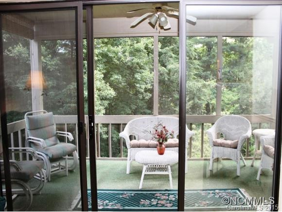 241 NORTH BRITTON CREEK CT - Photo 10