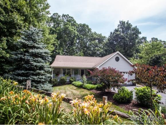39 LITTLE FOREST DRIVE