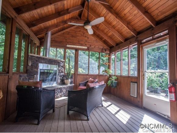 39 LITTLE FOREST DRIVE - Photo 11