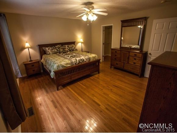 39 LITTLE FOREST DRIVE - Photo 12