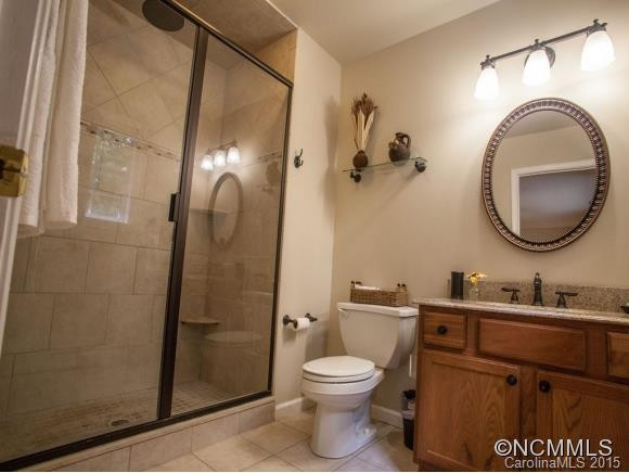 39 LITTLE FOREST DRIVE - Photo 13