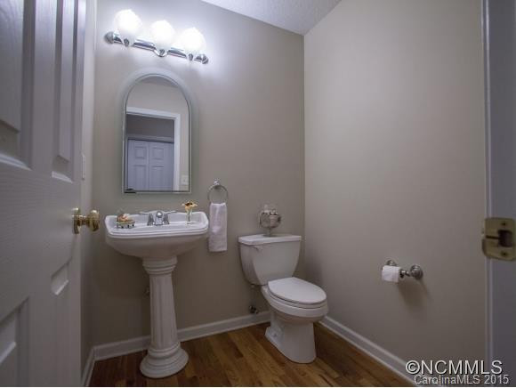 39 LITTLE FOREST DRIVE - Photo 14