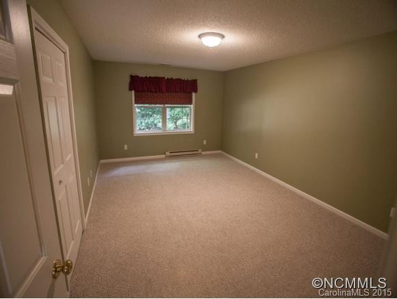 39 LITTLE FOREST DRIVE - Photo 15