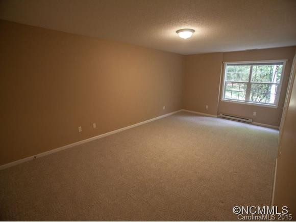39 LITTLE FOREST DRIVE - Photo 16