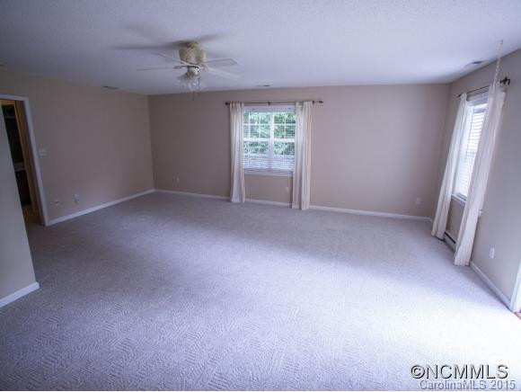 39 LITTLE FOREST DRIVE - Photo 17
