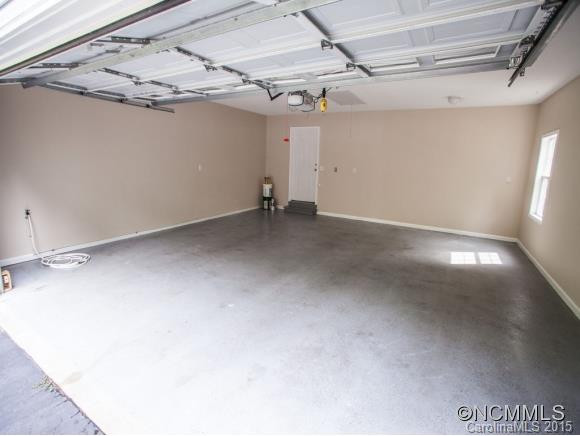 39 LITTLE FOREST DRIVE - Photo 18