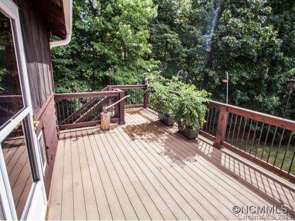39 LITTLE FOREST DRIVE - Photo 19