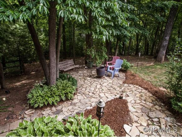 39 LITTLE FOREST DRIVE - Photo 20