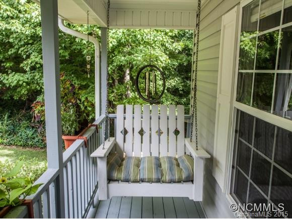 39 LITTLE FOREST DRIVE - Photo 3