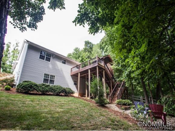39 LITTLE FOREST DRIVE - Photo 21