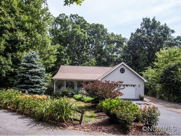 39 LITTLE FOREST DRIVE - Photo 22