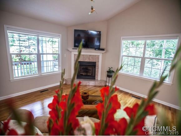 39 LITTLE FOREST DRIVE - Photo 5
